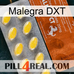 Malegra DXT 42